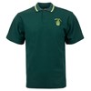 Polo Shirt I-U19SB400-WIC - pr_5496